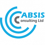 CABSIS Consulting Ltd - Learning Management System
