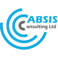 CABSIS Consulting Ltd - Learning Management System